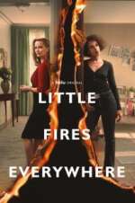 Watch Little Fires Everywhere 5movies