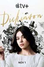 Watch Dickinson 5movies