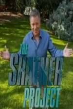 Watch The Shatner Project 5movies