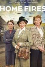 Watch Home Fires 5movies