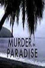 Watch Murder in Paradise 5movies