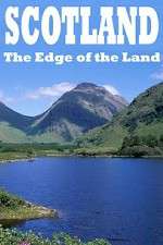 Watch Scotland The Edge of the Land 5movies