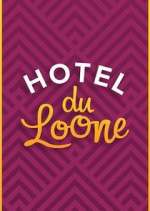 Watch Hotel Du Loone 5movies