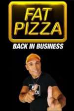 Watch Fat Pizza: Back in Business 5movies