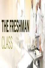 Watch The Freshman Class 5movies