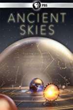 Watch Ancient Skies 5movies