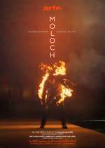 Watch Moloch 5movies