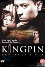 Watch Kingpin 5movies