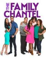 Watch The Family Chantel 5movies