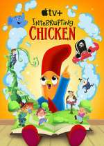 Watch Interrupting Chicken 5movies