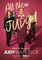 Watch Judy Justice 5movies