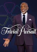 Watch Trivial Pursuit 5movies