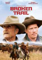 Watch Broken Trail 5movies