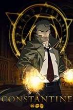 Watch Constantine: City of Demons 5movies