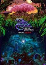 Watch The Dark Crystal: Age of Resistance 5movies