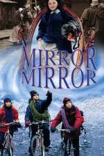 Watch Mirror Mirror II 5movies