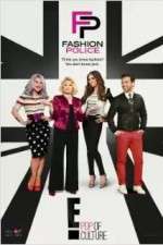 Watch Fashion Police 5movies