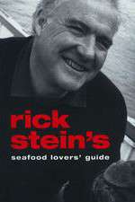 Watch Rick Stein's Seafood Lovers' Guide 5movies