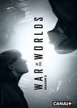 Watch War of the Worlds 5movies