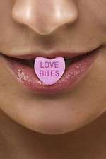 Watch Love Bites 5movies