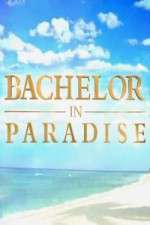 Watch Bachelor in Paradise 5movies