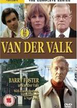 Watch Van der Valk 5movies