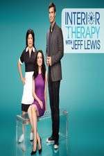 Watch Interior Therapy with Jeff Lewis 5movies