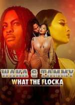 Watch Waka & Tammy: What the Flocka 5movies