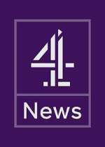 Watch Channel 4 News 5movies