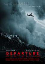 Watch Departure 5movies