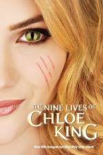 Watch The Nine Lives of Chloe King 5movies