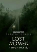 Watch Lost Women of Highway 20 5movies