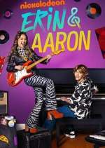 Watch Erin & Aaron 5movies