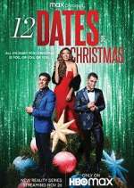 Watch 12 Dates of Christmas 5movies