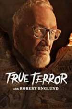 Watch True Terror with Robert Englund 5movies