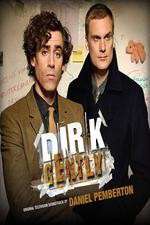 Watch Dirk Gently 5movies