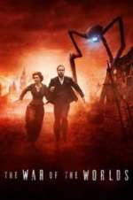 Watch The War of the Worlds 5movies