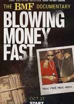 The BMF Documentary: Blowing Money Fast 5movies