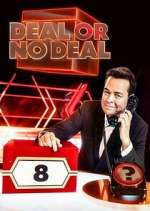 Watch Deal or No Deal 5movies