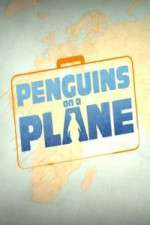 Watch Penguins on a Plane 5movies