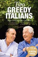 Watch Two Greedy Italians 5movies