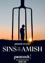Watch Sins of the Amish 5movies