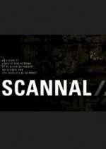 Watch Scannal! 5movies