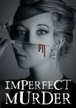 Watch Imperfect Murder 5movies