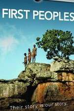 Watch First Peoples 5movies