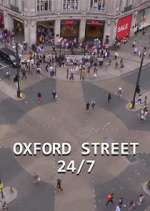 Watch Oxford Street 24/7 5movies