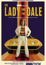 Watch The Lady and the Dale 5movies