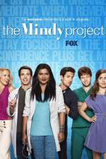 Watch The Mindy Project 5movies