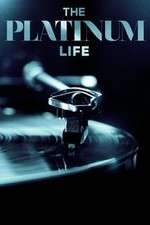 Watch The Platinum Life 5movies