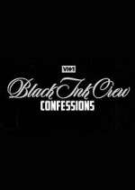 Watch Black Ink Crew: Confessions 5movies